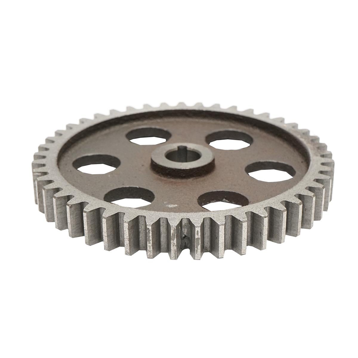 Roata dintata, pinion Z=45 pentru SUP29